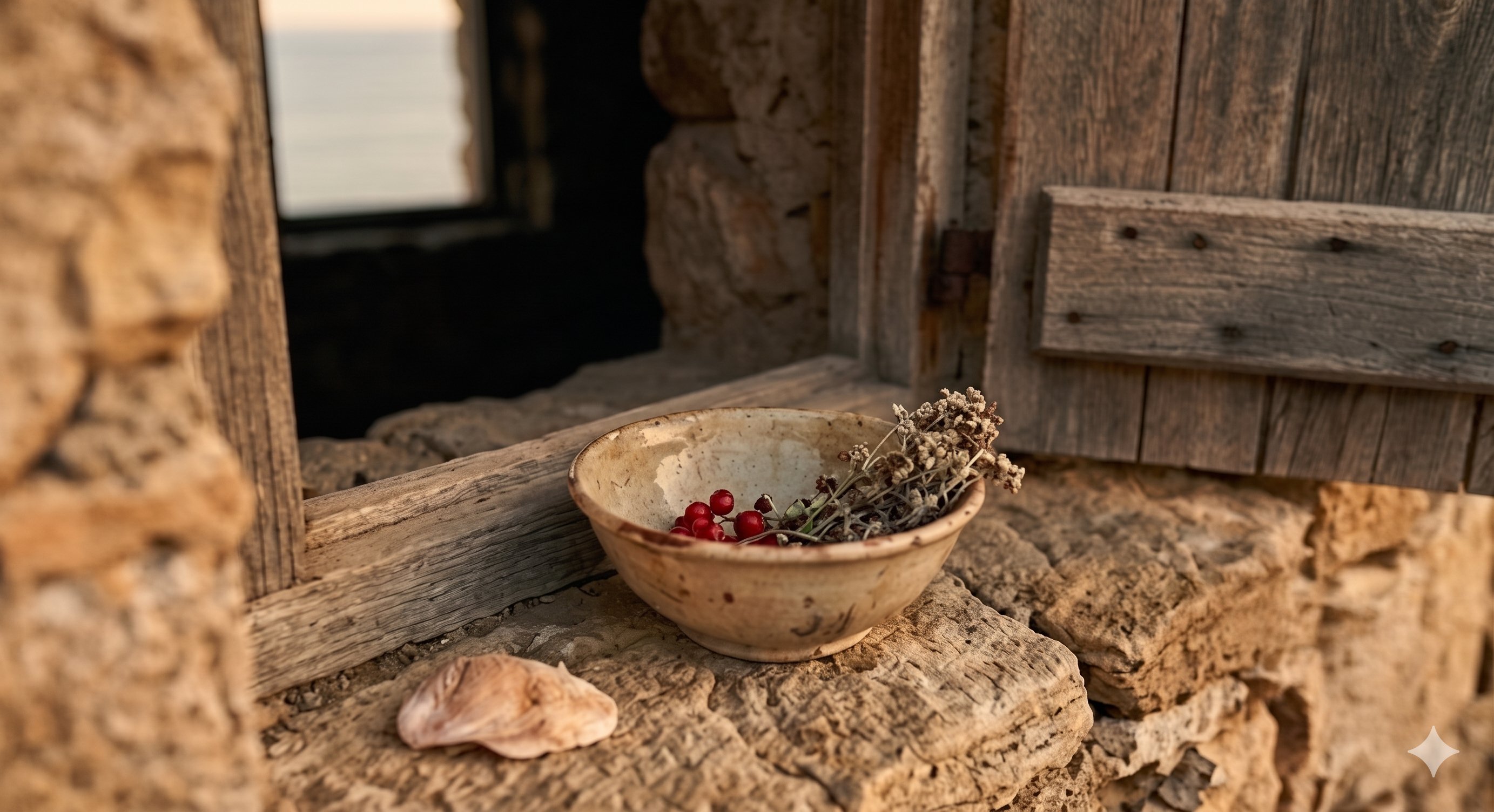 SIBO — naturopathie digestive corse